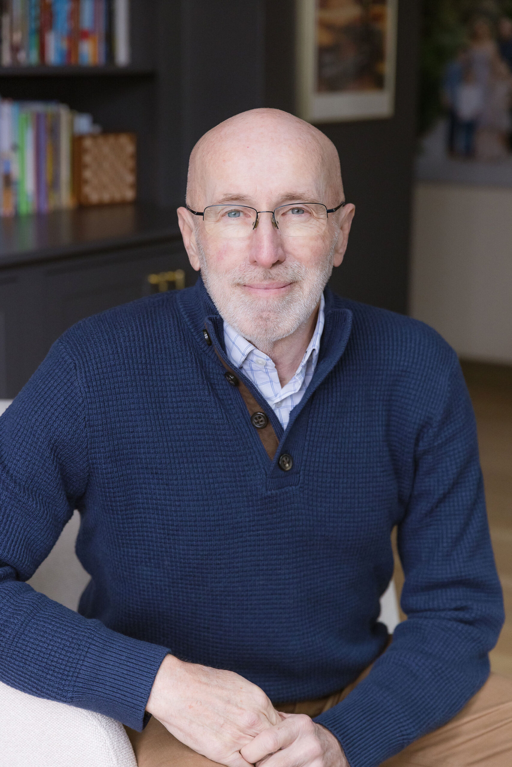 251205-Ed_Smith_Headshots_037